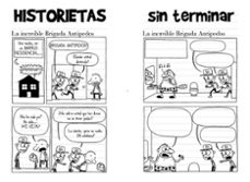 DIARIO DE GREG MONTA TU PROPIO DIARIO JEFF KINNEY Molino Casa