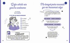 Truquitos Para Speak English De Una Vez Por Todas Con Isbn