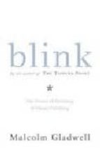 BLINK
