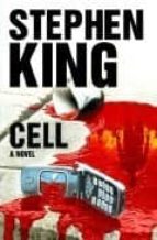 CELL