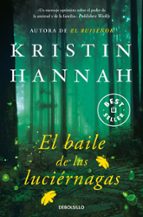 EL BAILE DE LAS LUCIERNAGAS
