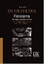 FINISTERRA. PAISAJE Y POBLAMIENTO