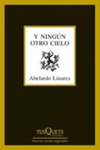 Y NINGUN OTRO CIELO