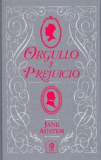 ORGULLO Y PREJUICIO
