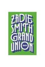 GRAND UNION