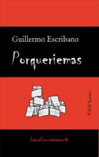 PORQUERIEMAS