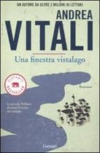 UNA FINESTRA VISTALAGO