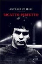 RICATTO PERFETTO