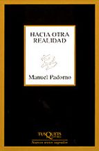 HACIA OTRA REALIDAD