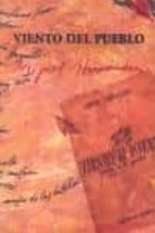VIENTO DEL PUEBLO
