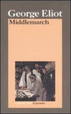 MIDDLEMARCH