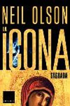 LA ICONA SAGRADA