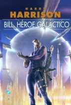 BILL, HEROE GALACTICO