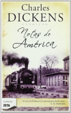 NOTAS DE AMERICA