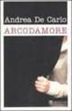 ARCODAMORE
