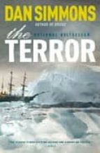 THE TERROR