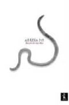 ABRXIA 365