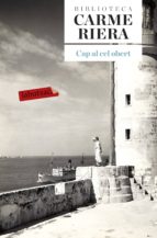 CAP AL CEL OBERT