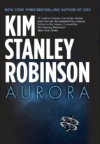 AURORA (INGLES)