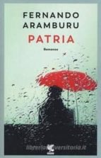 PATRIA (ITALIANO)