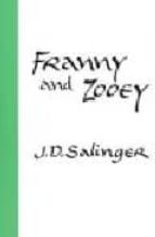 FRANNY AND ZOOEY
