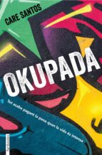 OKUPADA (CAT)