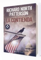 LA CONTIENDA
