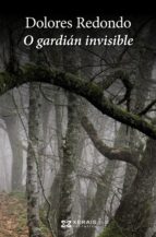 O GARDIAN INVISIBLE