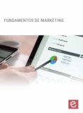 Ebook Fundamentos De Marketing Ebook De Casa Del Libro