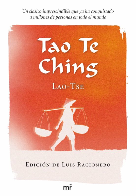 Ebook TAO TE CHING EBOOK De LAO TSE Casa Del Libro