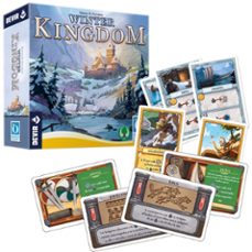 winter kingdom-8436589628205