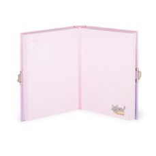 diario secreto legami kitty-8052694040215
