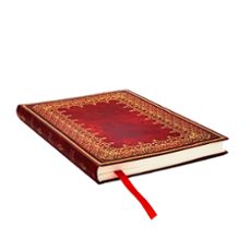 libreta paperblanks h.oro midi r 176p-9781439799215