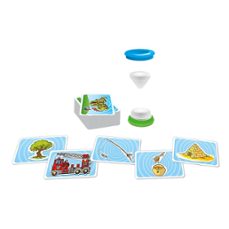 asmodee time s up! kids 2-5425016921425