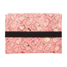 portamanga viñeta rosa megumi to tsugumi-8437025791125