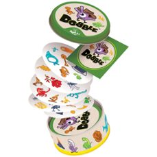 asmodee dobble dinosaurs-3558380128335