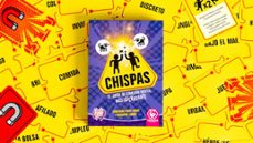 chispas-8437028641045