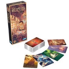dixit harmonies-3558380086055