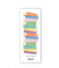 artepapel marcapáginas libros-8436589639775
