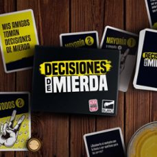 decisiones de mierda-8436564813695