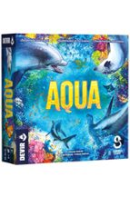 DEVIR AQUA