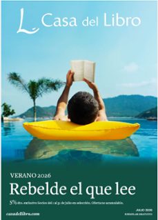 revista de verano cdl 2026 castellano-2910028641605