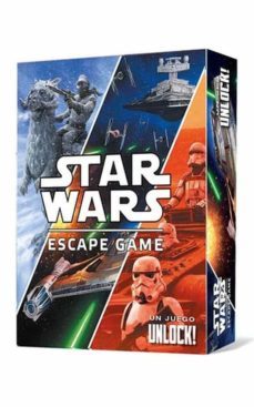 asmodee star wars escape game-3558380082415