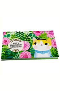 calendario 2027 escritorio planet cat-6971263724115