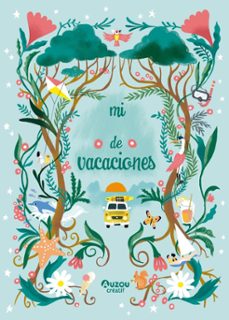 mi diario secreto de vacaciones-9791039557115