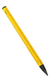 troika lapiz multitarea pen 20/ye-4024023167225