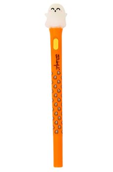 mr. wonderful projector pen - ghost-8445641071125