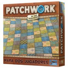 patchwork-3558380085935