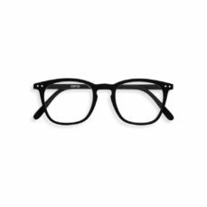 sas izipizi (lmsec01_30) gafas de lectura #e negro +3,0-3760222627245