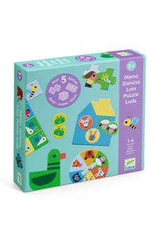 educativo juegos en la granja-3070900082755